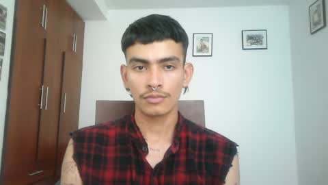 Snapshot of srcejotas chatting on 24, 2, 2025 sorry mom online show from 24, 2, 2025