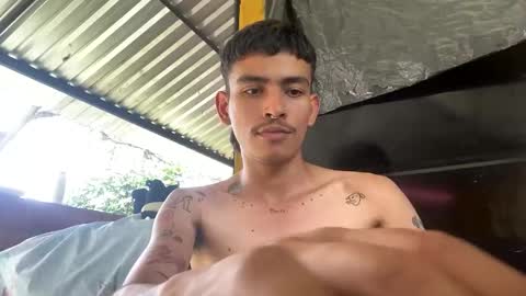 Snapshot of srcejotas chatting on 26, 2, 2025 sorry mom online show from 26, 2, 2025