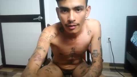 Snapshot of srcejotas chatting on 28, 2, 2025 sorry mom online show from 28, 2, 2025