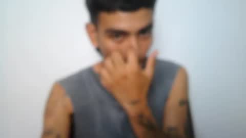 Snapshot of srcejotas chatting on 28, 2, 2025 sorry mom online show from 28, 2, 2025