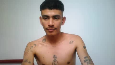 Snapshot of srcejotas chatting on 3, 3, 2025 sorry mom online show from 3, 3, 2025