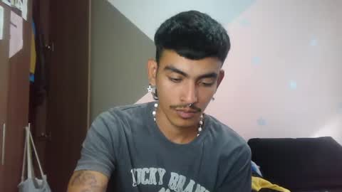 Snapshot of srcejotas chatting on 12, 3, 2025 sorry mom online show from 12, 3, 2025