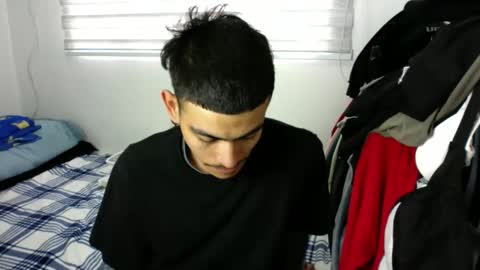 Snapshot of srcejotas chatting on 14, 9, 2025 sorry mom online show from 14, 9, 2025