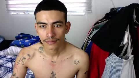 Snapshot of srcejotas chatting on 15, 9, 2025 sorry mom online show from 15, 9, 2025