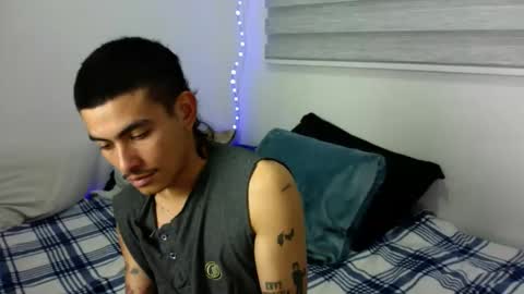 Snapshot of srcejotas chatting on 18, 9, 2025 sorry mom online show from 18, 9, 2025