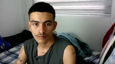 Snapshot of srcejotas chatting on 19, 9, 2025 sorry mom online show from 19, 9, 2025