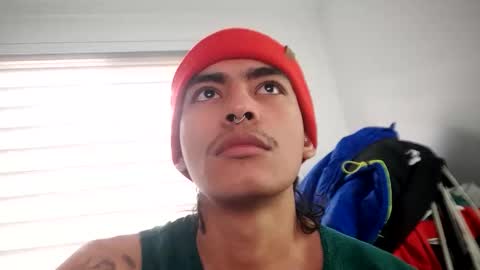 Snapshot of srcejotas chatting on 7, 10, 2025 sorry mom online show from 7, 10, 2025