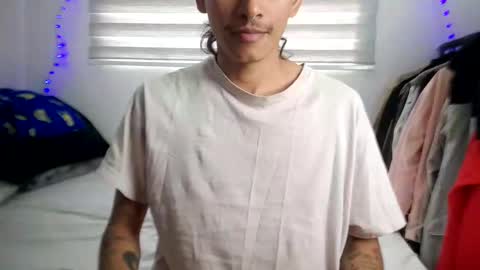 Snapshot of srcejotas chatting on 8, 10, 2025 sorry mom online show from 8, 10, 2025