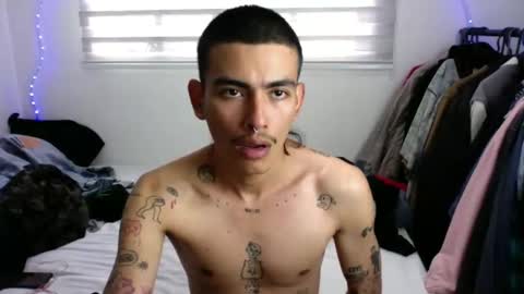 Snapshot of srcejotas chatting on 16, 10, 2025 sorry mom online show from 16, 10, 2025