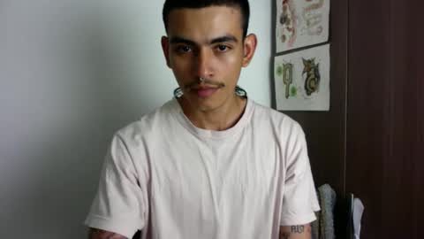 Snapshot of srcejotas chatting on 17, 10, 2025 sorry mom online show from 17, 10, 2025