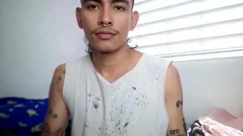 Snapshot of srcejotas chatting on 24, 10, 2025 sorry mom online show from 24, 10, 2025