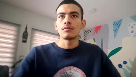 Snapshot of srcejotas chatting on 28, 10, 2025 sorry mom online show from 28, 10, 2025