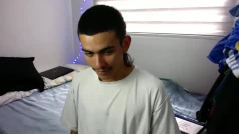 Snapshot of srcejotas chatting on 6, 11, 2025 sorry mom online show from 6, 11, 2025