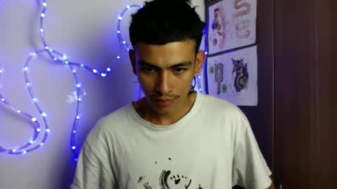 Snapshot of srcejotas chatting on 1, 12, 2025 sorry mom online show from 1, 12, 2025