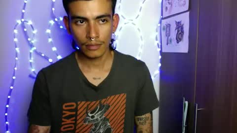 Snapshot of srcejotas chatting on 2, 12, 2025 sorry mom online show from 2, 12, 2025