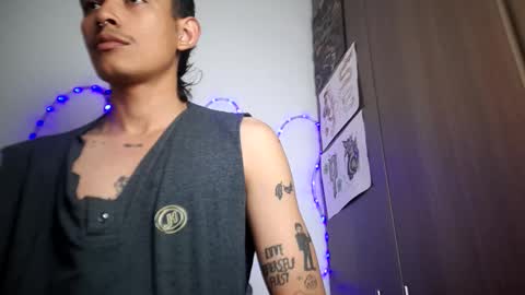 Snapshot of srcejotas chatting on 2, 12, 2025 sorry mom online show from 2, 12, 2025