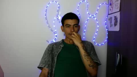 Snapshot of srcejotas chatting on 4, 12, 2025 sorry mom online show from 4, 12, 2025