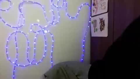 Snapshot of srcejotas chatting on 19, 12, 2025 sorry mom online show from 19, 12, 2025