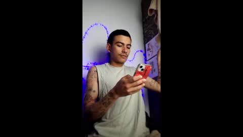 Snapshot of srcejotas chatting on 21, 12, 2025 sorry mom online show from 21, 12, 2025