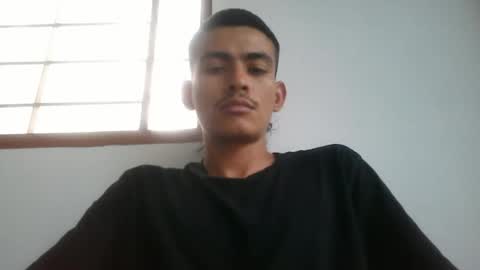 Snapshot of srcejotas chatting on 10, 1, 2026 sorry mom online show from 10, 1, 2026