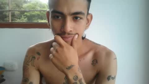 Snapshot of srcejotas chatting on 13, 1, 2026 sorry mom online show from 13, 1, 2026