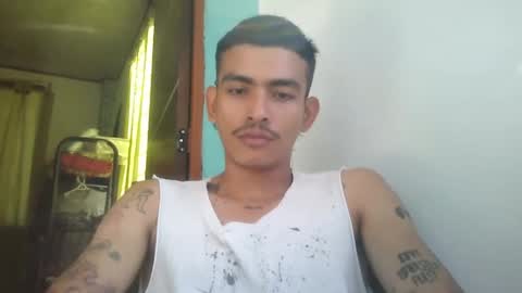 Snapshot of srcejotas chatting on 17, 1, 2026 sorry mom online show from 17, 1, 2026