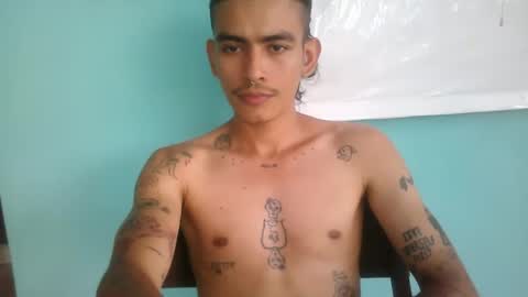 Snapshot of srcejotas chatting on 6, 2, 2026 sorry mom online show from 6, 2, 2026