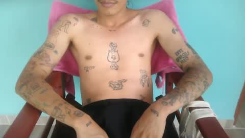 Snapshot of srcejotas chatting on 8, 2, 2026 sorry mom online show from 8, 2, 2026