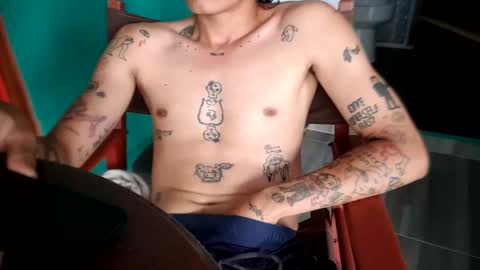 Snapshot of srcejotas chatting on 9, 2, 2026 sorry mom online show from 9, 2, 2026