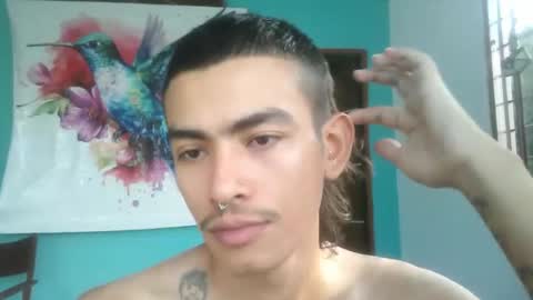 Snapshot of srcejotas chatting on 14, 2, 2026 sorry mom online show from 14, 2, 2026