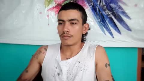 Snapshot of srcejotas chatting on 23, 2, 2026 sorry mom online show from 23, 2, 2026