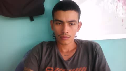 Snapshot of srcejotas chatting on 27, 2, 2026 sorry mom online show from 27, 2, 2026