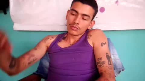 Snapshot of srcejotas chatting on 28, 2, 2026 sorry mom online show from 28, 2, 2026