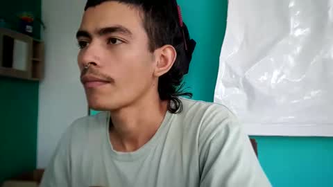 Snapshot of srcejotas chatting on 6, 3, 2026 sorry mom online show from 6, 3, 2026