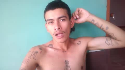 Snapshot of srcejotas chatting on 7, 3, 2026 sorry mom online show from 7, 3, 2026