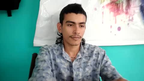 Snapshot of srcejotas chatting on 9, 3, 2026 sorry mom online show from 9, 3, 2026