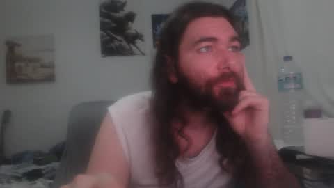 Snapshot of srcolegau chatting on 28, 2, 2026 srcolegau online show from 28, 2, 2026