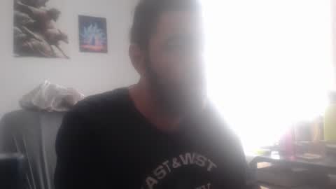 Snapshot of srcolegau chatting on 1, 3, 2026 srcolegau online show from 1, 3, 2026