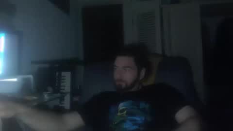 Snapshot of srcolegau chatting on 12, 3, 2026 srcolegau online show from 12, 3, 2026