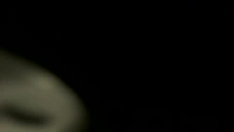 Snapshot of srcolegau chatting on 18, 3, 2026 srcolegau online show from 18, 3, 2026