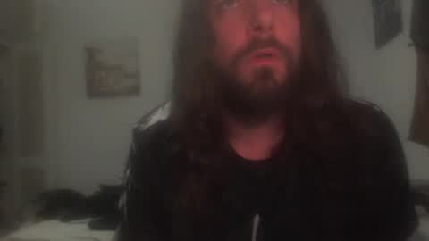 Snapshot of srcolegau chatting on 19, 3, 2026 srcolegau online show from 19, 3, 2026