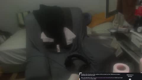 Snapshot of srcolegau chatting on 21, 3, 2026 srcolegau online show from 21, 3, 2026