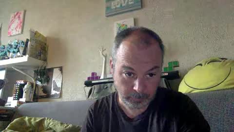 srekos38 online show from 10, 12, 2024