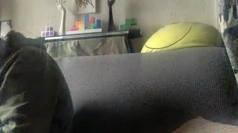 srekos38 online show from 8, 2, 2025