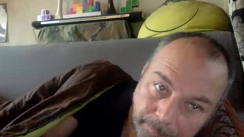 srekos38 online show from 23, 2, 2025