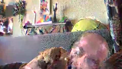 srekos38 online show from 17, 9, 2025