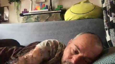 srekos38 online show from 9, 10, 2025