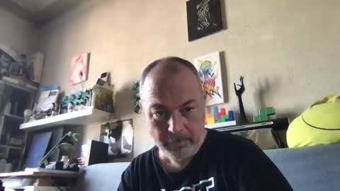 srekos38 online show from 19, 10, 2025