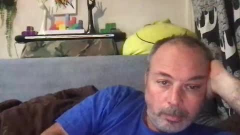 srekos38 online show from 16, 11, 2025