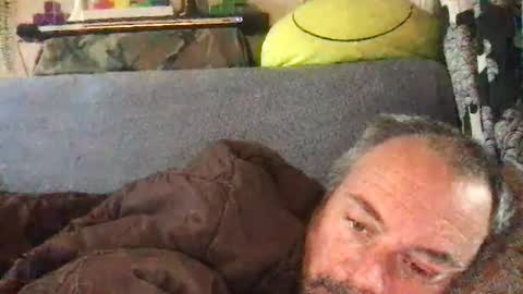 srekos38 online show from 15, 12, 2025